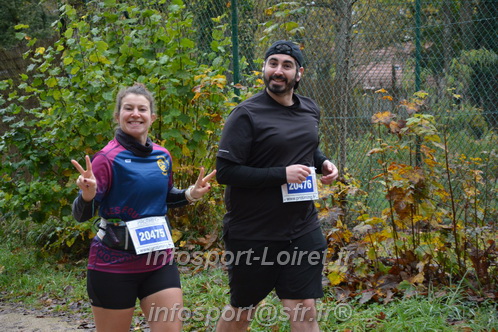 Les Foulees du Dragon 2025/FDRAGON_2025_04284.JPG